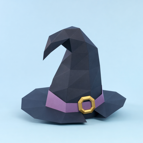pc3d 247444 v3b.png