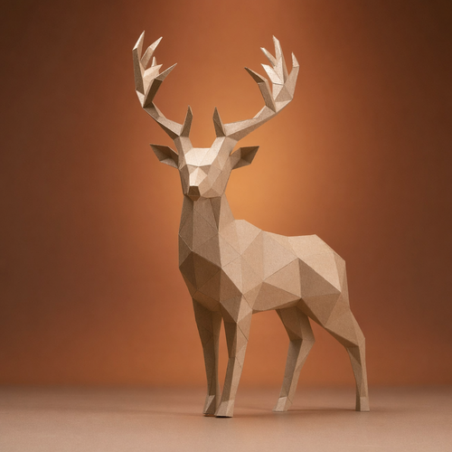 pc3d 253416 v2b.png
