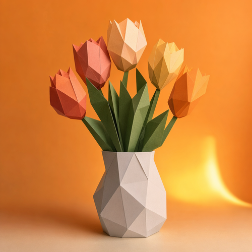 pc3d 283684 v1b.png