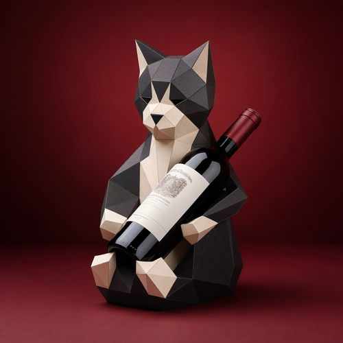 pc3d 247419 v2b.png