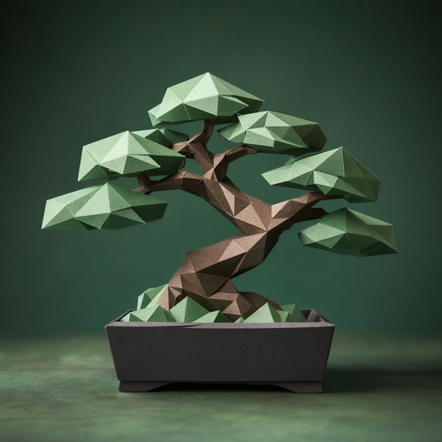 pc3d 283708 v2b.png
