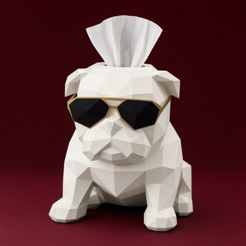 pc3d 253453 v2b.png