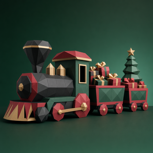pc3d 252804 v1b.png