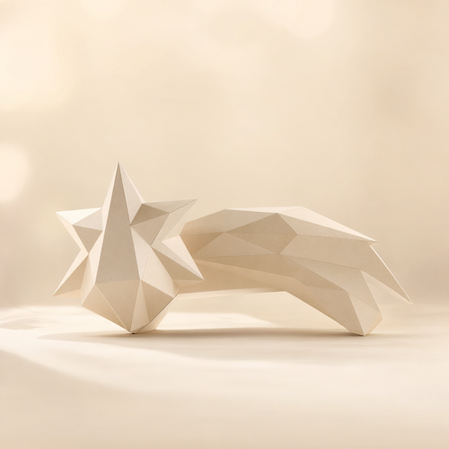 pc3d 247449 v3b.png