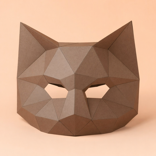 pc3d 253544 v4b.png