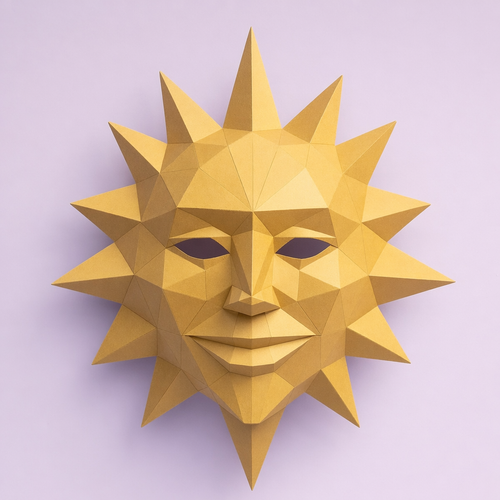 pc3d 253550 v4b.png
