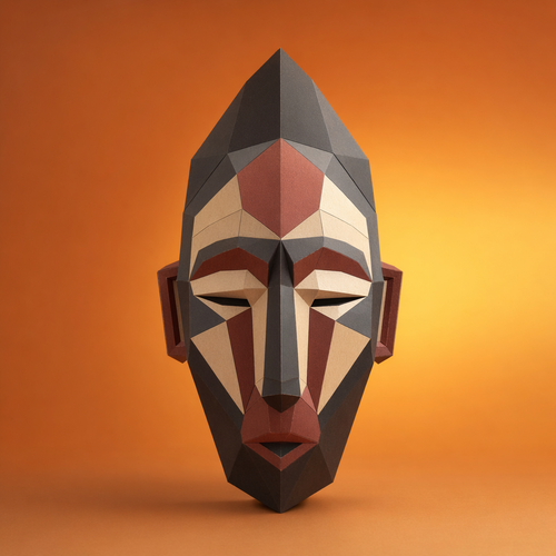 pc3d 253537 v2b.png