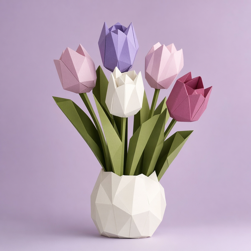 pc3d 283684 v3b.png