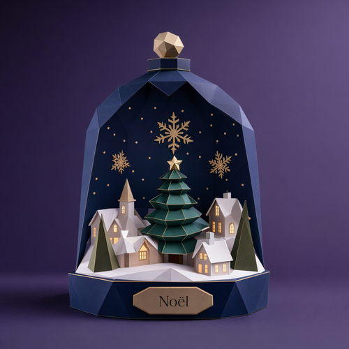 pc3d 253408 v2b.png