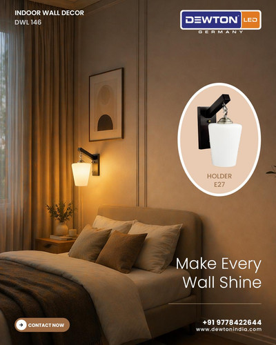 677588427 1563628602446053 3096932245364407967 n.jpg