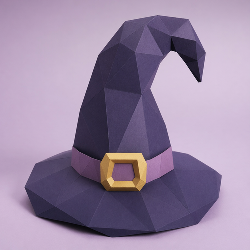 pc3d 247444 v4b.png