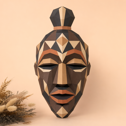 pc3d 253537 v3b.png
