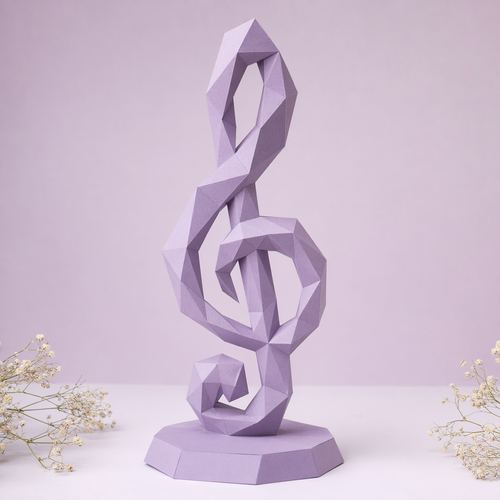pc3d 283667 v4b.png
