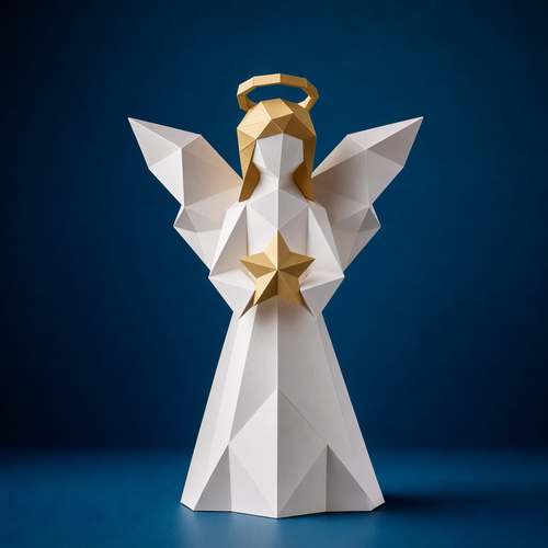 pc3d 253446 v2b.png