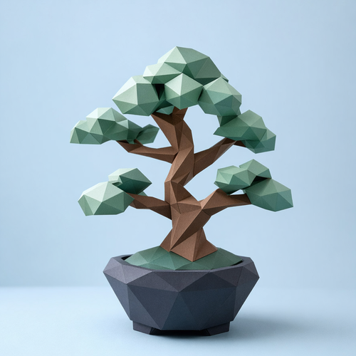pc3d 283708 v3b.png