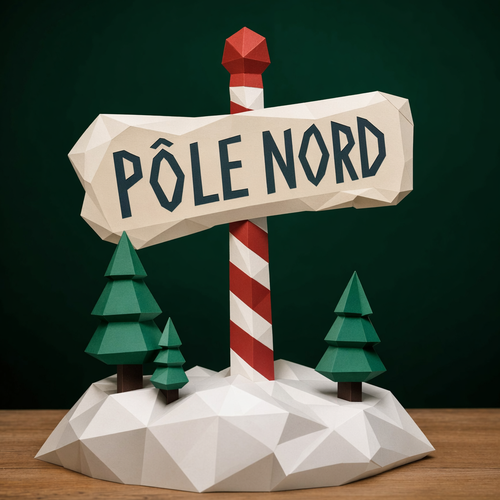 pc3d 252742 v2b.png