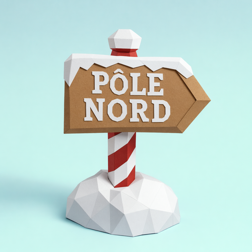 pc3d 252742 v4b.png