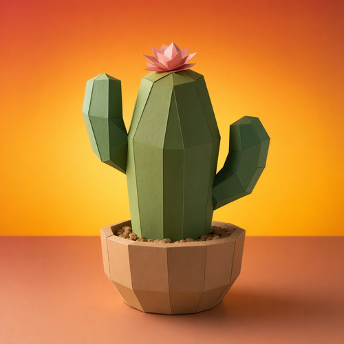 pc3d 283700 v2b.png