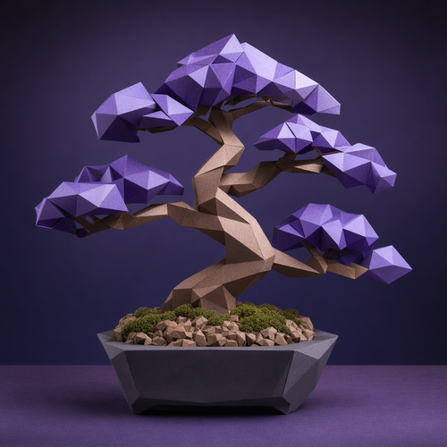 pc3d 283708 v1b.png