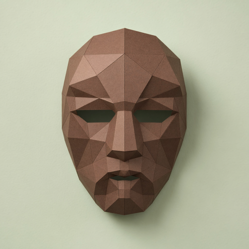 pc3d 253544 v3b.png