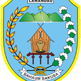 Lambang Kabupaten Lamandau removebg preview.png