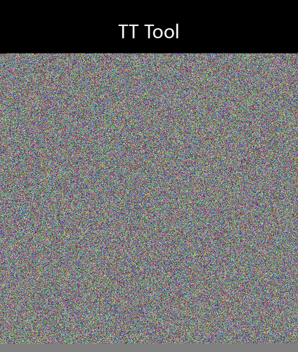 upload temp 21209.png
