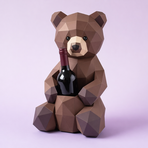 pc3d 285182 v4b.png
