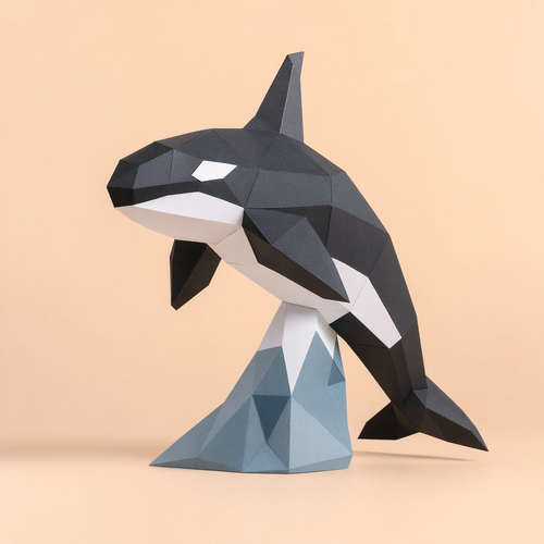 pc3d 9121 v4b.png