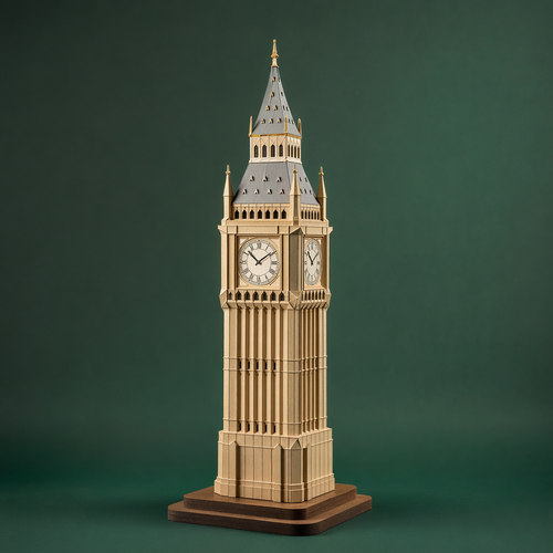 pc3d 283752 v2b.png