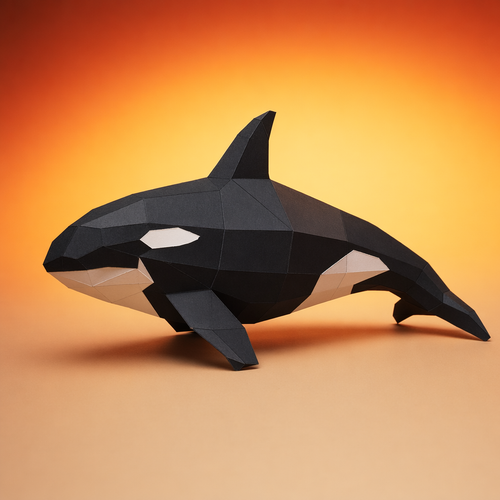 pc3d 9121 v2b.png