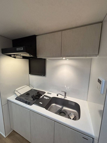 2bd0827be257.jpg