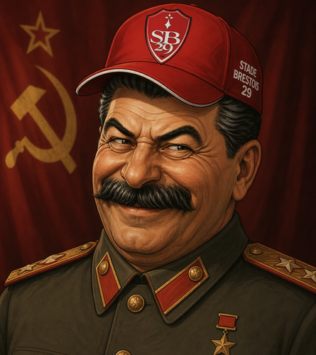 ChatGPT Image Apr 24, 2026 at 10 06 42 AM