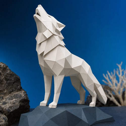 pc3d 9343 v1b.png