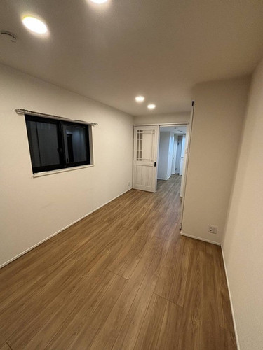 4bcb2cec9417.jpg
