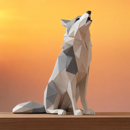 pc3d 9343 v2b.png