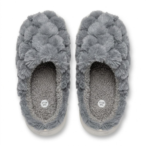 b3cedfd7 4540 4d4a 98e4 a0175973fecc.jpg