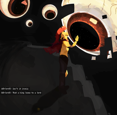 Pleasedontthinkyouvefailed,avery2 20260422103258.png