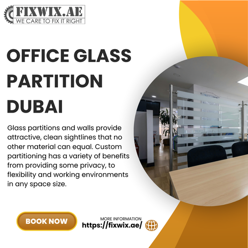 office glass partition dubai.png