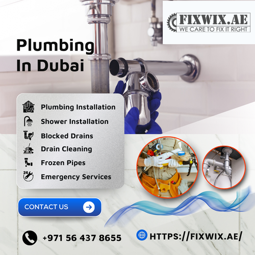 plumbing in dubai.png