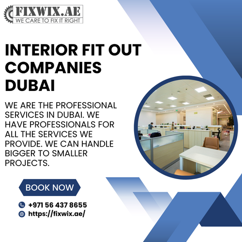 interior fit out companies dubai.png