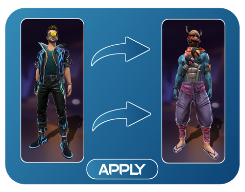20260422 203722.png