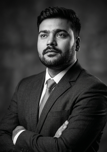 Rehan Sarwar.png