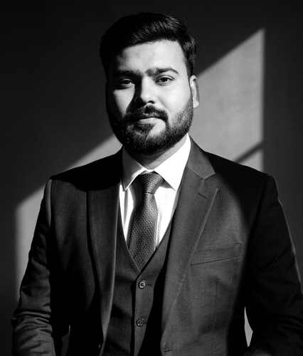 Rehan Sarwar (2).png
