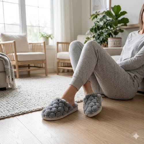 d8dbcafd 0a4b 4f19 b8d0 800ccb1ab9c8.jpg