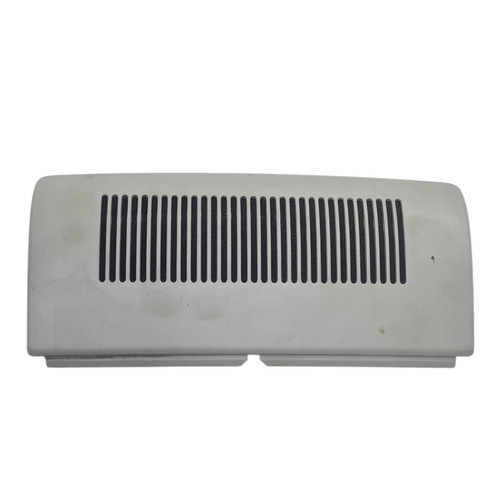 WhatsApp Image 2026 04 22 at 11.34.18 (3).jpg