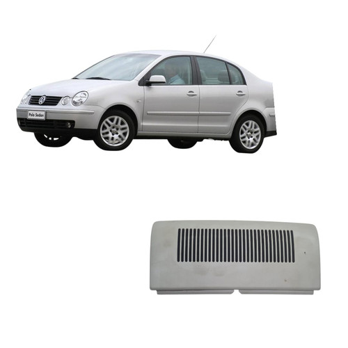 WhatsApp Image 2026 04 22 at 11.34.18.jpg