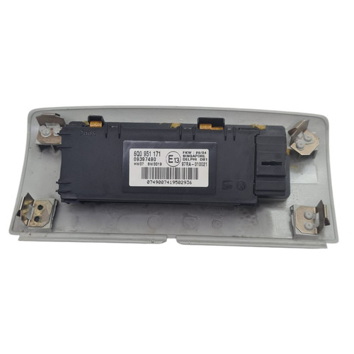 WhatsApp Image 2026 04 22 at 11.34.18 (2).jpg