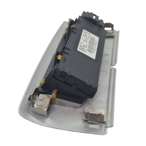 WhatsApp Image 2026 04 22 at 11.34.18 (1).jpg