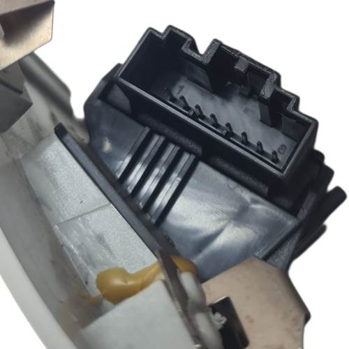 WhatsApp Image 2026 04 22 at 11.34.18 (4).jpg