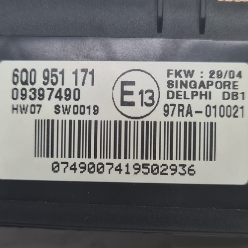 WhatsApp Image 2026 04 22 at 11.34.18 (5).jpg